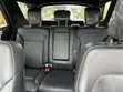 Mercedes-Benz GLE 350d 4MATIC 2016 Gray - 5