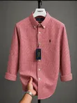 Rigar Ralph Lauren Mai Girma - 1