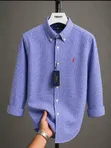Rigar Ralph Lauren Mai Girma - 2