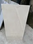 60x60cm Fayilolin Rufi da Bango - Ceramic Matt Finish - 1