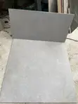60x60cm Fayilolin Rufi da Bango - Ceramic Matt Finish - 2