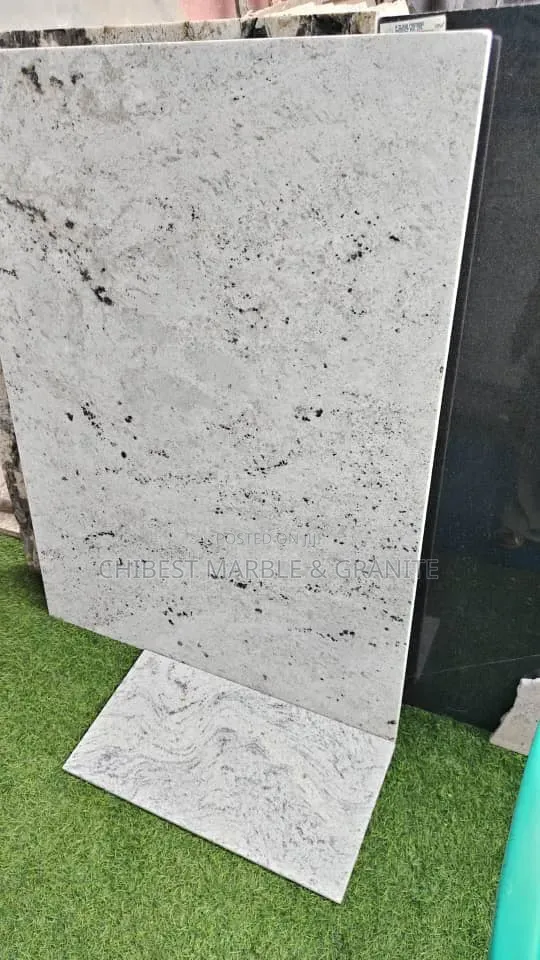 Ingantattun Fayilolin Marmara don Rufi & Tangal - 120x90cm - 1