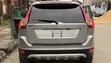 2010 Volvo XC60 3.2 AWD Silver - 1