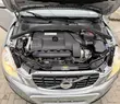2010 Volvo XC60 3.2 AWD Silver - 2