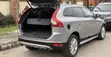 2010 Volvo XC60 3.2 AWD Silver - 3