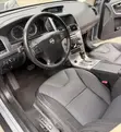 2010 Volvo XC60 3.2 AWD Silver - 4