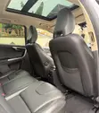 2010 Volvo XC60 3.2 AWD Silver - 5
