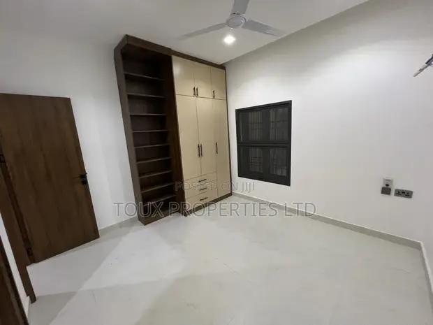 4 Bedroom Duplex for Rent in Garki 2 - 1