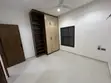 4 Bedroom Duplex for Rent in Garki 2 - 1