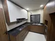 4 Bedroom Duplex for Rent in Garki 2 - 2