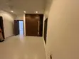 4 Bedroom Duplex for Rent in Garki 2 - 3