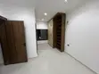 4 Bedroom Duplex for Rent in Garki 2 - 4