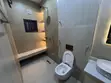 4 Bedroom Duplex for Rent in Garki 2 - 5