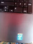 Dell Latitude 3540 Laptop - Intel Core i3, 4GB RAM, 256GB HDD - 3