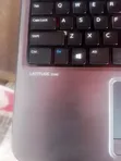 Dell Latitude 3540 Laptop - Intel Core i3, 4GB RAM, 256GB HDD - 4