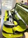Professional Silent Electric Violin - Brand New - 2