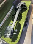 Professional Silent Electric Violin - Brand New - 3