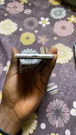 Apple iPhone SE (2022) 128GB Fari - 1