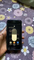 Apple iPhone SE (2022) 128GB Fari - 3