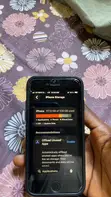 Apple iPhone SE (2022) 128GB Fari - 4