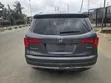 2016 Honda Pilot Touring SUV - Foreign Used - 1