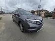 2016 Honda Pilot Touring SUV - Foreign Used - 3