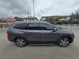 2016 Honda Pilot Touring SUV - Foreign Used - 5