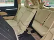 Toyota Highlander 2015 Baki - 1