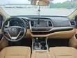 Toyota Highlander 2015 Baki - 2
