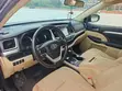 Toyota Highlander 2015 Baki - 3