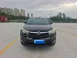Toyota Highlander 2015 Baki - 4