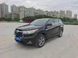 Toyota Highlander 2015 Baki - 5