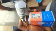 5W Akt LED Bulb - 2