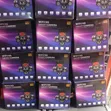 Triple Lens Solar Camera with 3-PTZ Auto-Rotate - 4