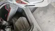 2008 Toyota Camry LE 2.4L Sedan - 2