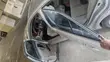 2008 Toyota Camry LE 2.4L Sedan - 3