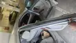 2008 Toyota Camry LE 2.4L Sedan - 5