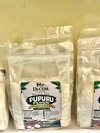 Quality Pupuru | Nigerian Cassava Flour - 2
