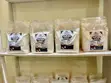 Quality Pupuru | Nigerian Cassava Flour - 4