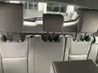 Toyota Highlander XLE 2019 - 2
