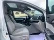 Toyota Highlander XLE 2019 - 4