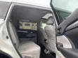 Toyota Highlander XLE 2019 - 5