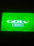 Nexus 32" TV Mara Haske - 1
