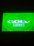 Nexus 32" TV Mara Haske - 2