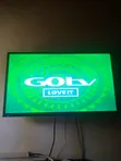 Nexus 32" TV Mara Haske - 4
