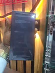 New Samsung Galaxy Z Flip6 512GB Green - 3