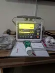 Mindray Beneheart D3 Defibrillator/Monitor - 2