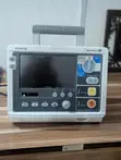 Mindray Beneheart D3 Defibrillator/Monitor - 3