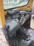 TVS 2024 Blue Motar Tayan uku - 3