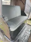 TVS 2024 Blue Motar Tayan uku - 5